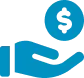 Solenne Flowdex - 
                                        Exceptional Real-Time Market Data
                                    