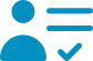 Solenne Flowdex - 
                                        Demo trading
                                    