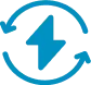 Solenne Flowdex - 
                                        Customizable alerts
                                    
