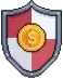 Solenne Flowdex - Join Solenne Flowdex to explore pioneering security protocols through advanced cryptography.                       
                    