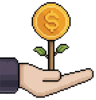 Solenne Flowdex - EXPLORE the expansive potential offered by Solenne Flowdex