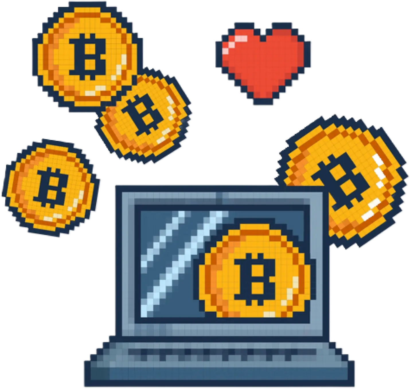 Solenne Flowdex - 
                            Unlock the Revolutionary Benefits of Solenne Flowdex via Our Advanced Platform.                            
                        