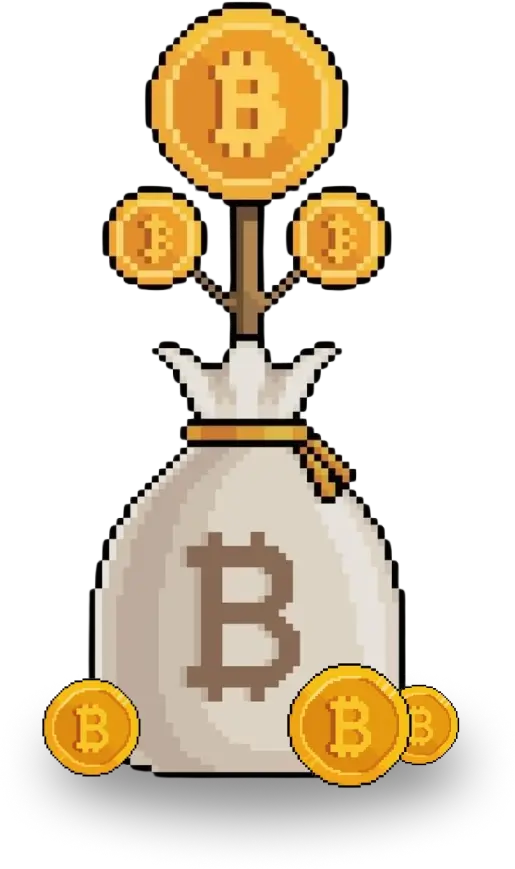 Solenne Flowdex - Gain insights into latest trends in digital currencies and security strategies.